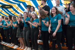 150 Jahre FF Krondorf_05_2024-360